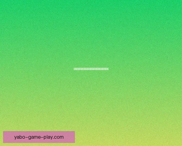 世界杯足球赛事竞猜盘口分析与投注策略全攻略解析