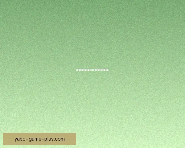 世界杯竞猜预测新玩法 揭秘数据背后的冠军之路