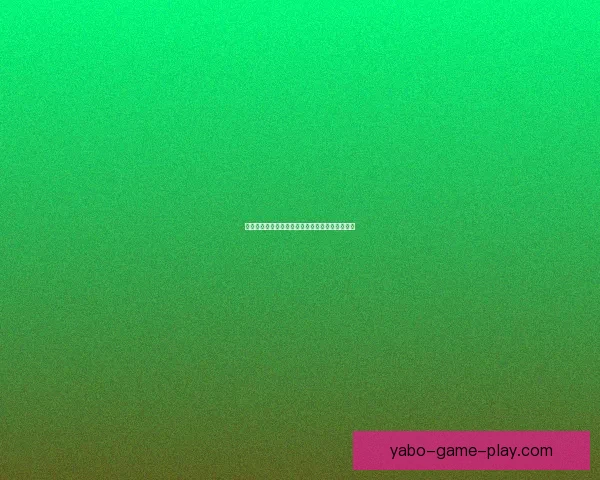 世界杯竞猜盛宴来袭，参与即享高额返水奖励活动