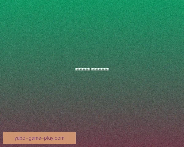 精准解析足球赛事走势 提高竞猜投注胜率技巧大全