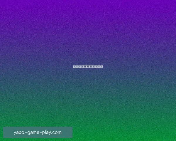 世界杯足球竞猜盘口解析与投注技巧全面指南