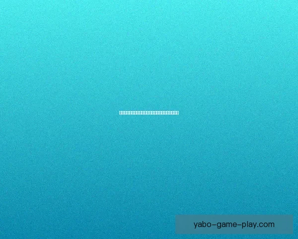 亚博体育入口全新体验攻略助力用户畅享精彩赛事资讯 亚博体育入口全新体验攻略助力用户畅享精彩赛事资讯