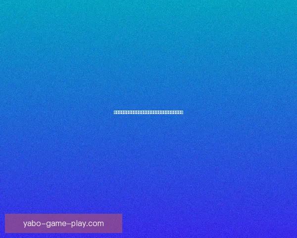 美加墨世界杯买球全攻略热门球队赛程解析与投注技巧深度预测