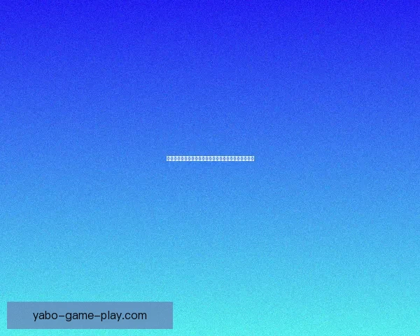 世界杯足球竞猜入口全面指南助你精准预测赛事胜负走势