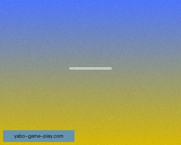 精选最新安全可靠世界杯竞猜网站推荐与玩法技巧全面解析指南