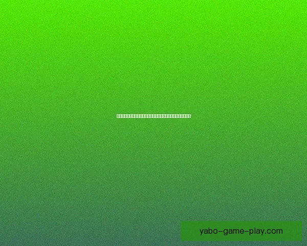 世界杯竞猜游戏入口全新上线，尽享精彩赛事预测与丰厚奖励体验