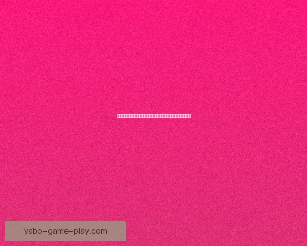 世界杯竞猜游戏入口全新上线，尽享精彩赛事预测与丰厚奖励体验