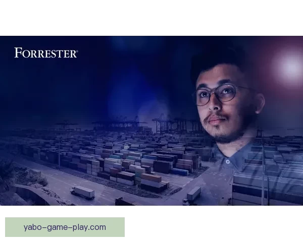 亚博官网全面解析：打造全新在线娱乐平台引领行业潮流