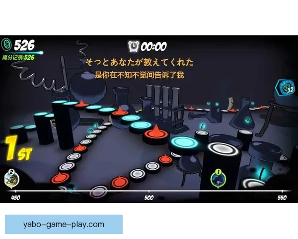 世界杯竞猜游戏网站尽享激情赛事预测乐趣与大奖奖励