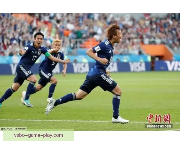 世界杯竞猜胜负规则详解如何正确参与并提高预测准确率