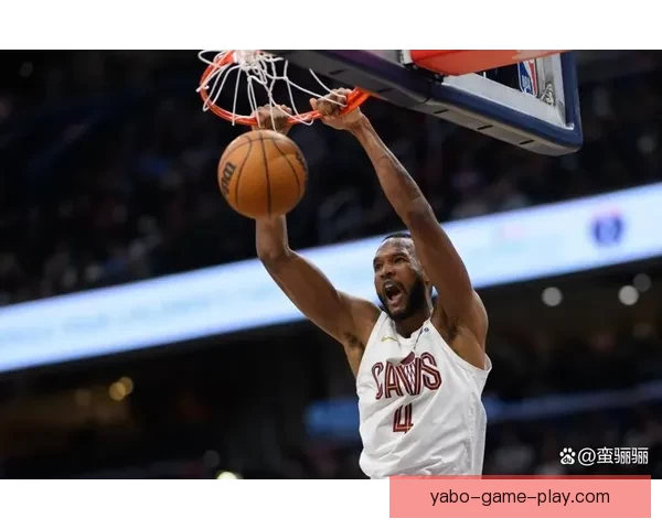 阿特金森称老詹防守能力被低估有效限制莫布利发挥