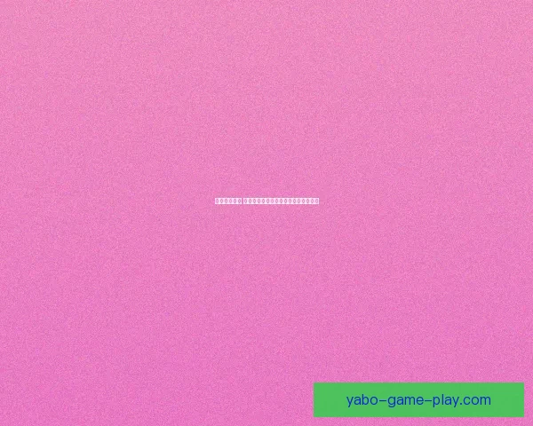 掌握赛事动态 赢取丰厚奖金的专业足球竞猜平台指南