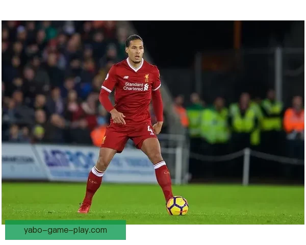 塞维新帅莫派遭弃用冬窗唯一新援引发争议新政初显