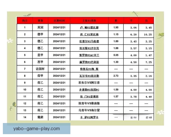 足球竞猜入口全面解析如何轻松赚取奖金提升竞猜胜率技巧分享