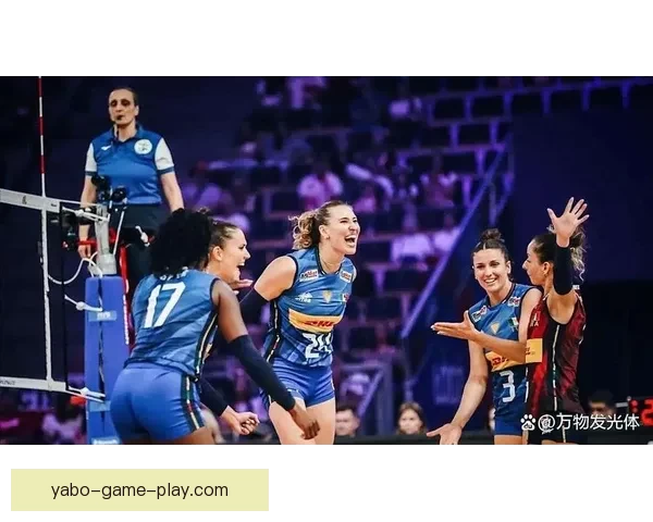 2026世界杯精彩赛事全程直播精彩瞬间不容错过