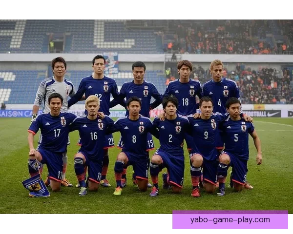 球队高管称扩军风险大 新军球员初期实力难以与老队抗衡