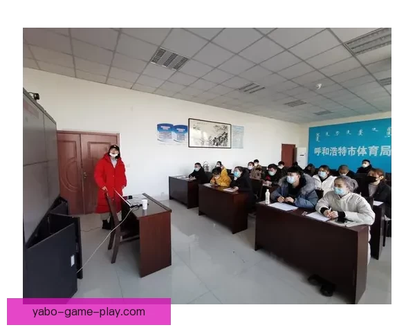 体育竞猜入口全攻略新手到高手必看的赛事分析与投注技巧指南