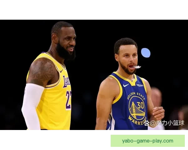 数据帝36分14篮板7助攻创历史新高 悍将9记三分砍下队史第三高得分