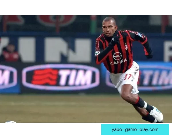 阿莫鲁索：一场至关重要的糟糕比赛 我只认可三位球员的表现