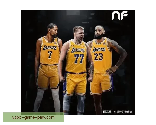 绿巨人领衔超级阵容马克西詹姆斯美队东契奇雷神斯图尔特争锋