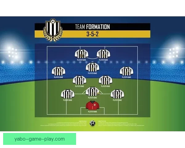 2026世界杯精彩竞猜游戏攻略与热门玩法推荐指南