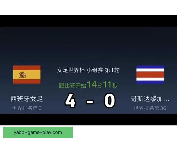 数据模型与球队状态结合的世界杯冠军走势深度预测与赛程前瞻分析