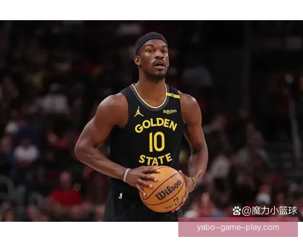 数据帝36分14篮板7助攻创历史新高 悍将9记三分砍下队史第三高得分