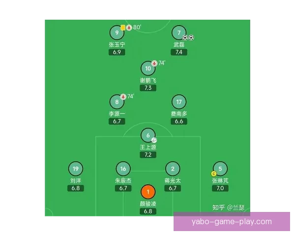 2026世界杯精彩竞猜游戏攻略与热门玩法推荐指南