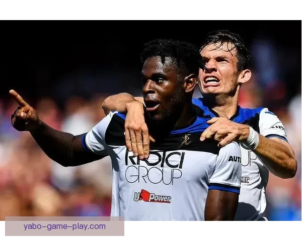 精准预测赛事胜负，体验刺激体育竞猜全新乐趣