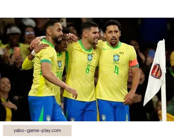 美加墨世界杯竞猜预测全攻略球队实力分析与夺冠热门趋势前瞻