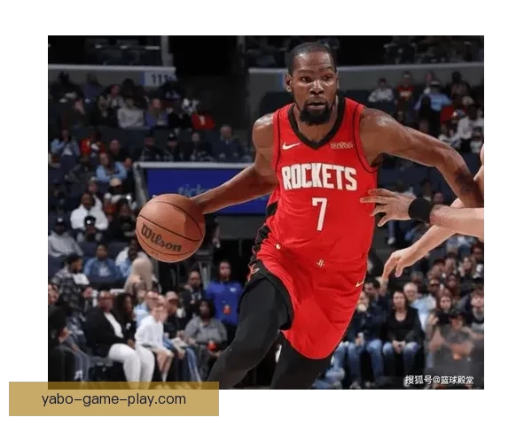 灰熊悍将讽裁判偏袒杜兰特压根未碰却被吹犯规引争议