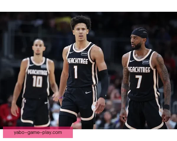 亚历山大沃克本赛季单场三十分突破超前六年总和