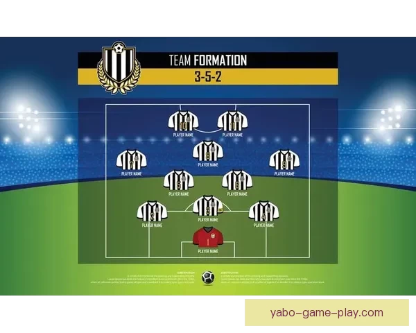 2026世界杯精彩竞猜游戏攻略与热门玩法推荐指南