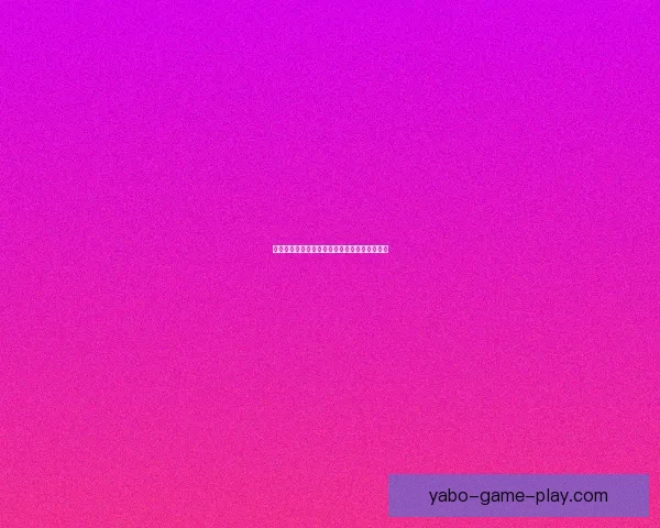 世界杯在线竞猜深度分析与策略预测全数据研判