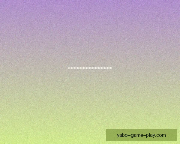 世界杯精准预测比分策略提升你的竞猜水平提升互动体验数据研判